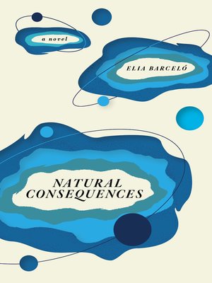 cover image of Natural Consequences